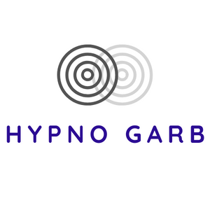 Hypno Garb
