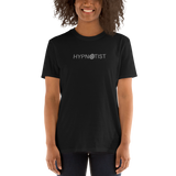 "Hypnotist" Short-Sleeve Unisex T-Shirt