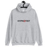 "Hypnotist" Unisex Hoodie