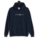 "Hypnotist" Hooded Sweatshirt
